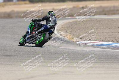 media/Sep-06-2025-Pacific Track Time (Sat) [[fd0274745f]]/Group B/Offramp/